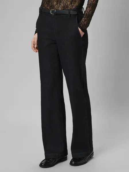 Hovedbilde My Essential Wardrobe 30 The ...