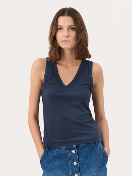 Hovedbilde Part Two Nikkia Top After ...