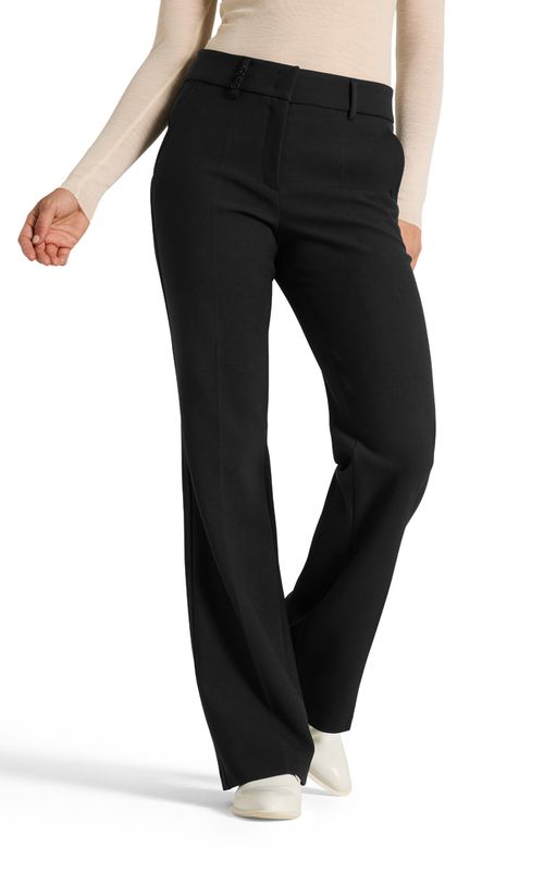 Cambio France Black 