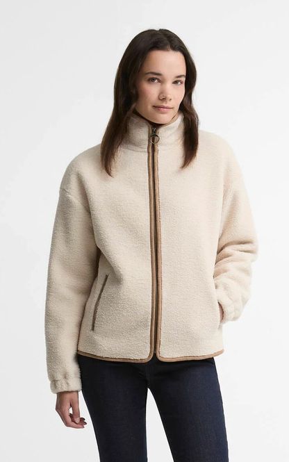 Hovedbilde Barbour Homeswood Fleece ...