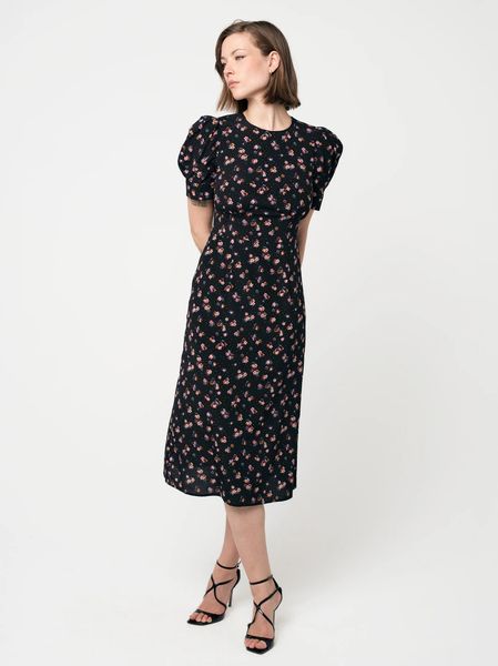 Hovedbilde Pia Tjelta Noah Phyllis Dress ...