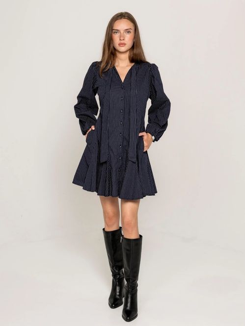 Hovedbilde MissMaya Vivienne Dress ...