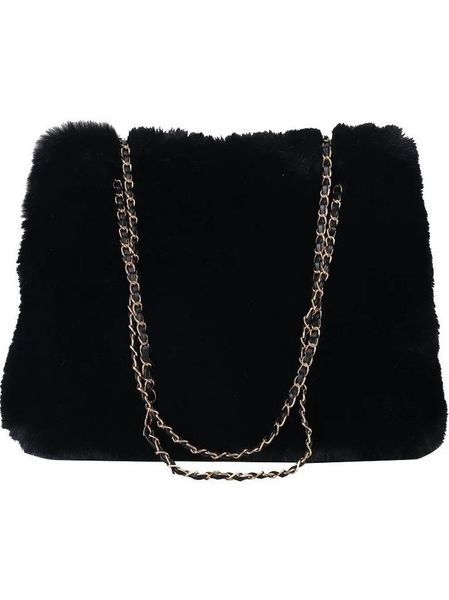 Hovedbilde Endless Milla Veske Sort