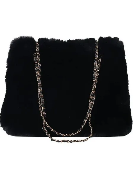 Hovedbilde Endless Milla Veske Sort