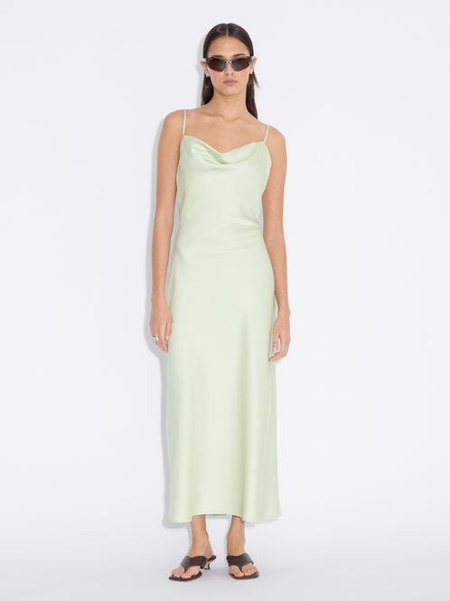 Hovedbilde Holzweiler Eila Dress Lt ...