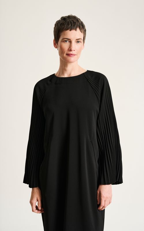 Bitte Kai Rand 15395 Yume Dress Black
