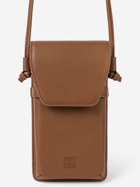 Hovedbilde Camilla Pihl Mobile Pouch ...