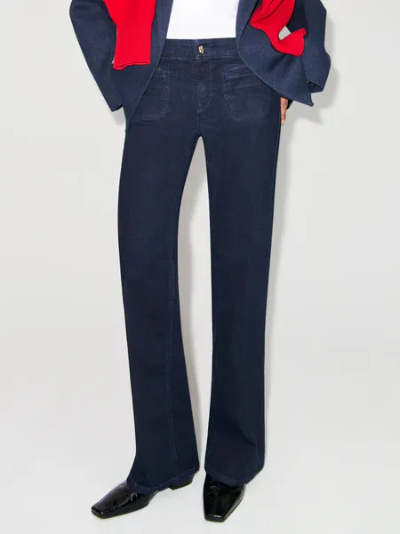 Hovedbilde Cambio Tess 9157 Modern ...