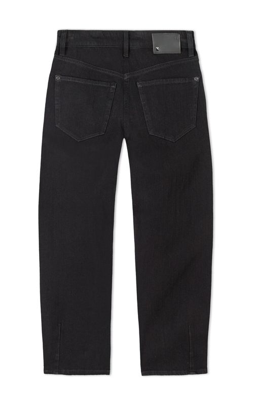 Cambio Elin 9223 Basic Rinsed Wash