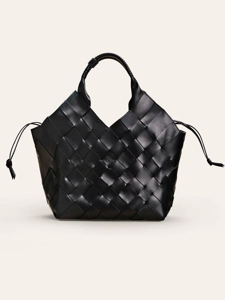 Hovedbilde CalaJade Misu L Black