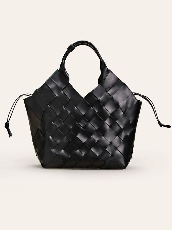 CalaJade Misu L Black