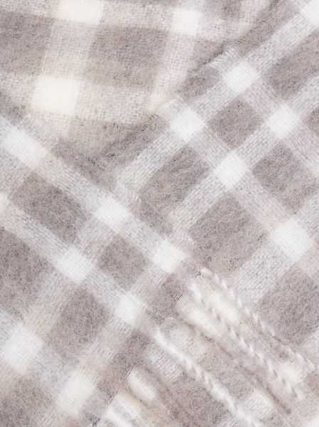 Hovedbilde Holzweiler Fresia S Brown ...