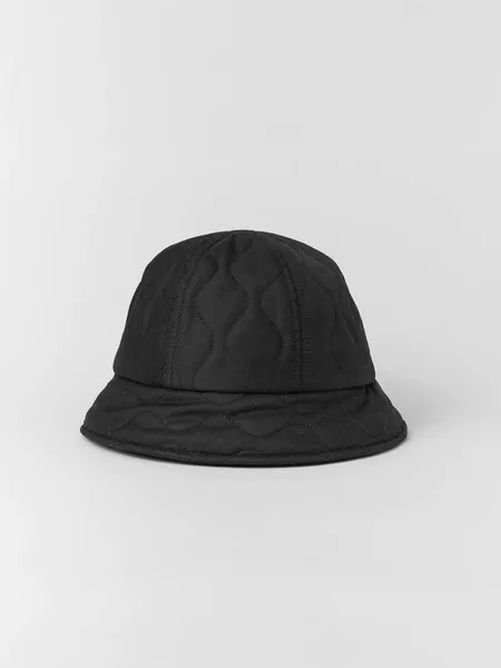 Hovedbilde FWSS Mamsen Quilt Bucket Hat ...