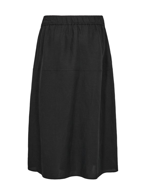 Mos Mosh Ellaja Alexis Skirt Black
