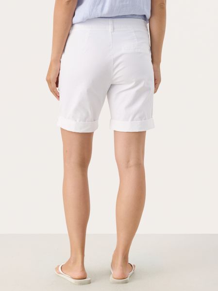 Hovedbilde Part Two Hanijan Shorts ...