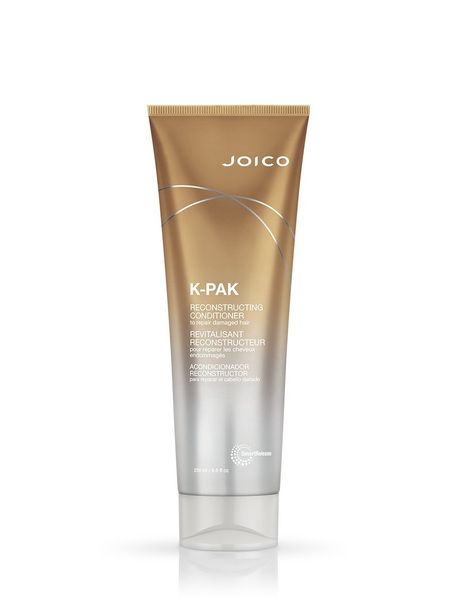 Hovedbilde Joico K-pak Reconstructing ...