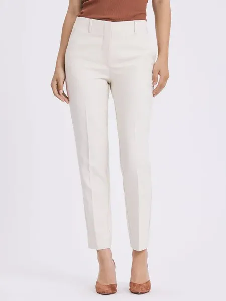 Hovedbilde Five Units Julia 033 Sand ...