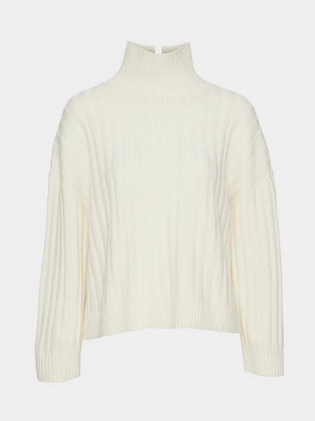 Hovedbilde CHRISTIAN AKS Malina Merino ...