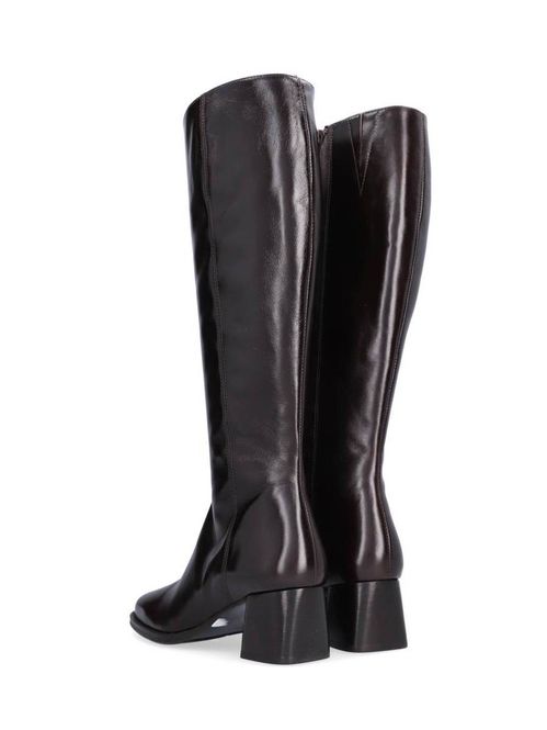 Hovedbilde Billi Bi B1303 Marte Espresso