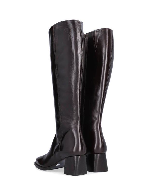Billi Bi B1303 Marte Espresso