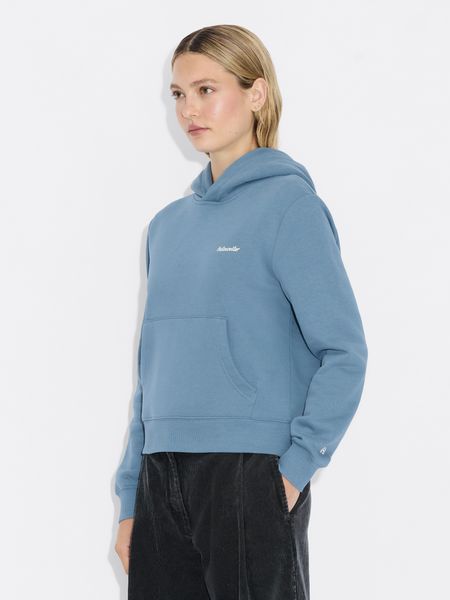 Hovedbilde Holzweiler Regular Hoodie ...