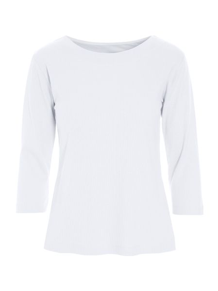 Hovedbilde Bitte Kai Rand Naibu Rib Top ...