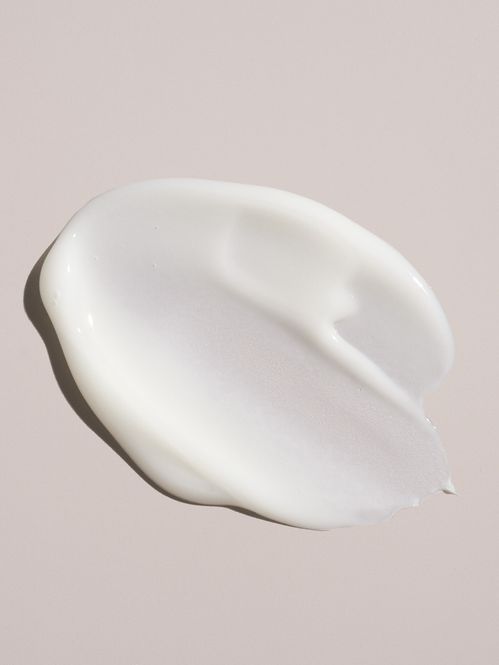 Hovedbilde Oribe Conditioner for ...