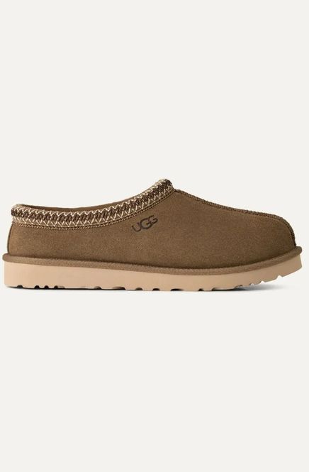 Hovedbilde UGG Tasman II Light Bronze