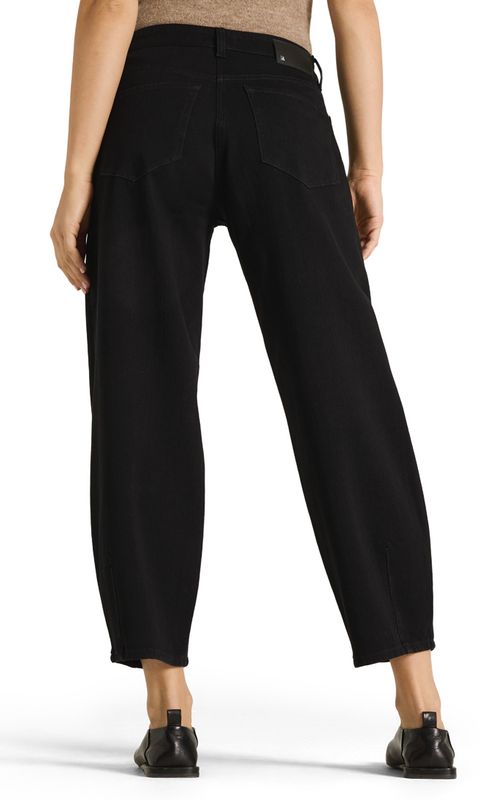 Cambio Elin 9223 Basic Rinsed Wash