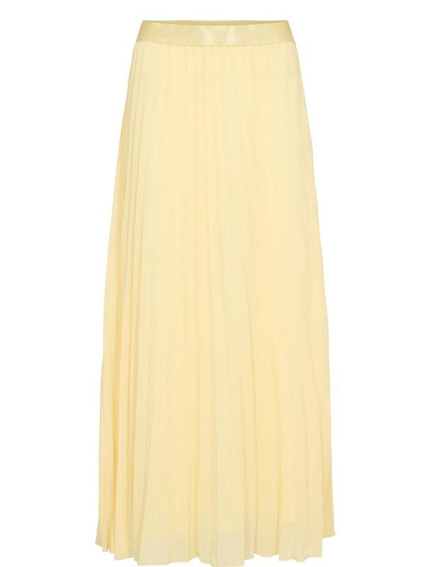 Nümph Parisa Skirt Popcorn