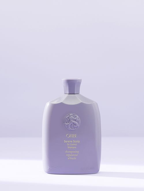 Hovedbilde Oribe Serene Scalp Oil ...