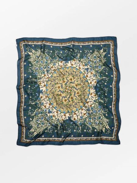 Hovedbilde Beck Sôndergaaard Gardenparty ...