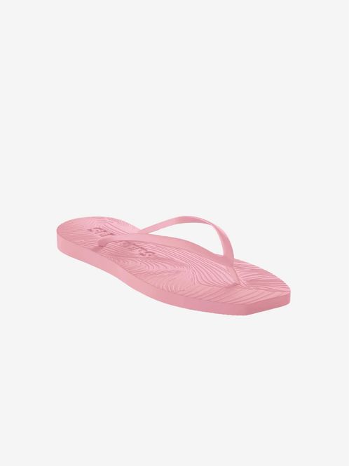 Hovedbilde Sleepers Tapered Pink Sorbet