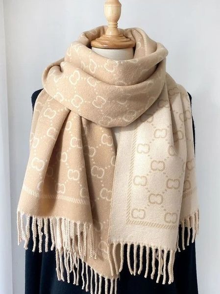 Hovedbilde Endless 12248 Skjerf Sand