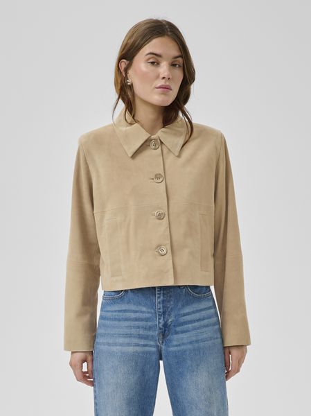 Hovedbilde My Essential Wardrobe Petra ...