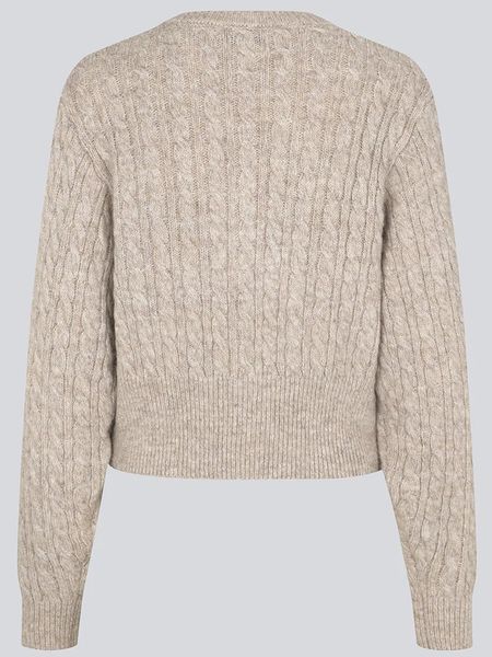 Hovedbilde Modström Pammie Cardigan ...