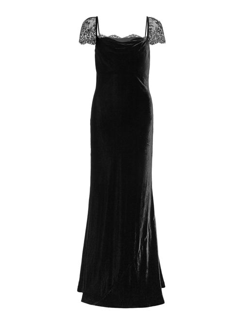 Hovedbilde Pia Tjelta Scorpio Dress ...