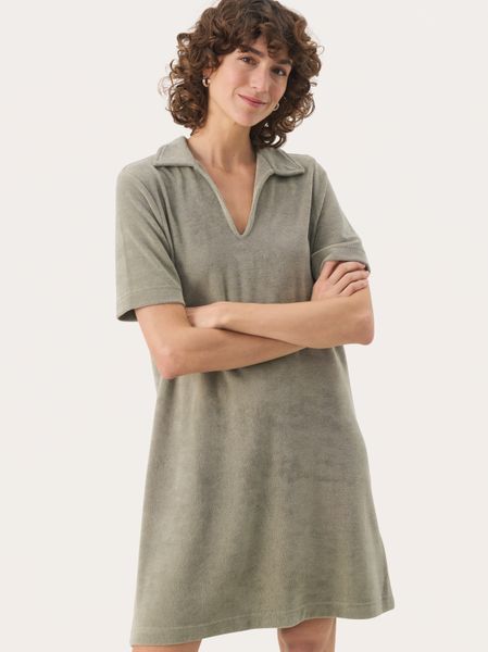 Hovedbilde Part Two Rositta Dress ...