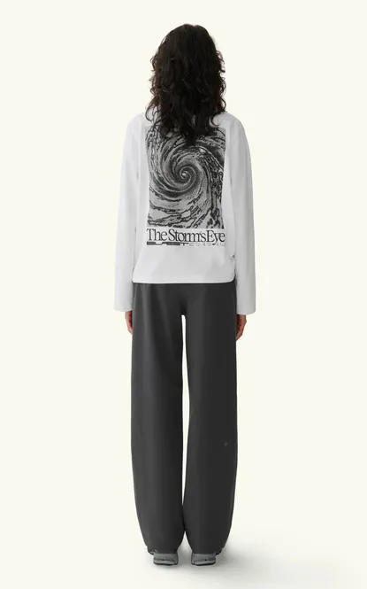 Hovedbilde BLÆST Aksla Pants Waterproof ...