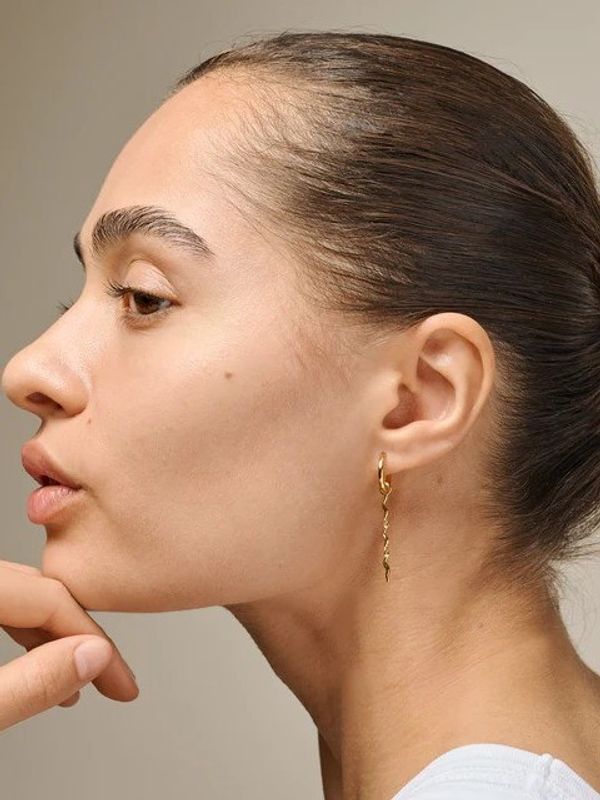 Enamel Copenhagen Hoops Hydrus