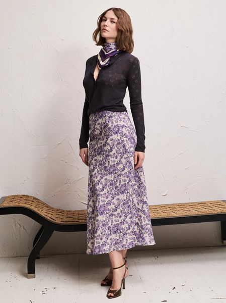 Hovedbilde Pia Tjelta Stella Skirt Agnes ...