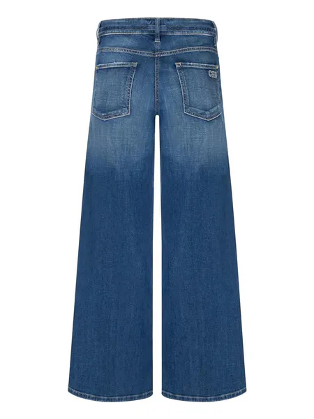 Hovedbilde Cambio Palazzo Cropped Peppy ...