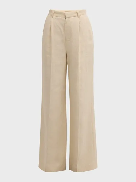 Hovedbilde Vanessa Bruno Cyrano Pant ...