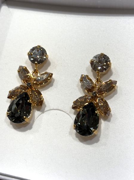 Hovedbilde Caroline Svedbom Mini Dione ...