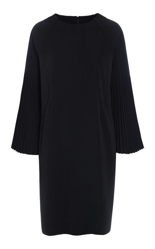 Bitte Kai Rand 15395 Yume Dress Black
