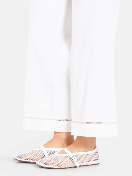 Hovedbilde Cambio California Lochstick ...