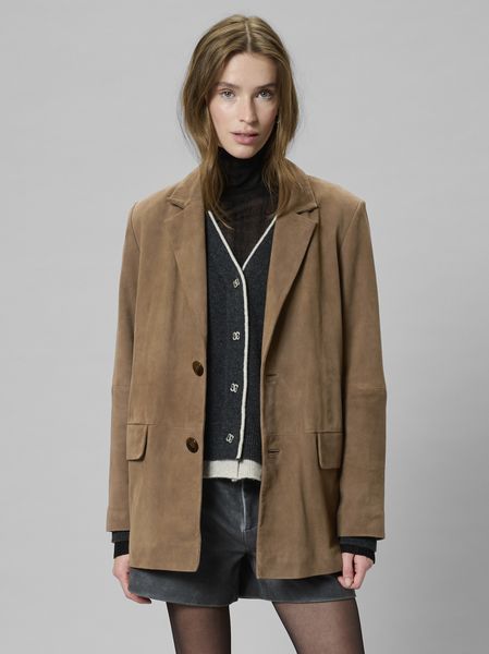 Hovedbilde My Essential Wardrobe Tara ...