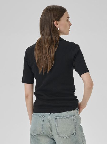 Hovedbilde My Essential Wardrobe Mandy ...