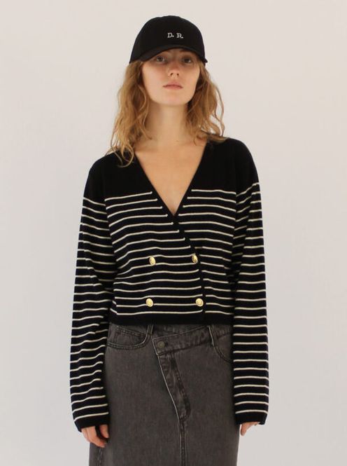 Hovedbilde Designers Remix Cosmo Jacket ...