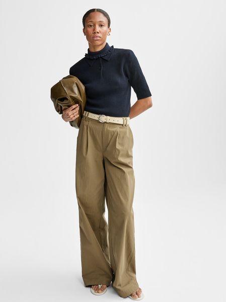 Hovedbilde CHRISTIAN AKS Sharon Cotton ...